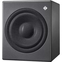 NEUMANN KH 750 AES67 - Caisson de basses