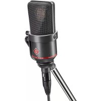 NEUMANN TLM 170 R mt - Microphone
