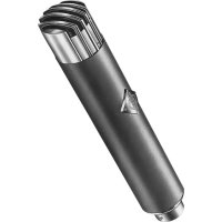 KM 53 NEUMANN