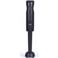 Notice LIVOO DOP213 Blender
