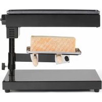 Notice LIVOO DOC159 Plancha