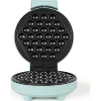 DOP233 LIVOO