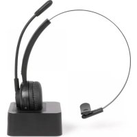 Notice LIVOO TEC614 Casque audio