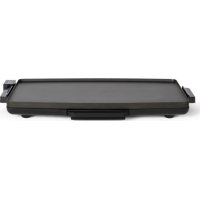 Notice LIVOO DOC215 Plancha