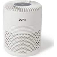 Notice LIVOO DOM441 Purificateur d'air