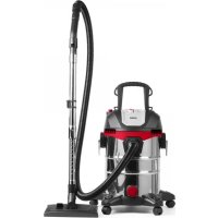 Notice LIVOO DOH124 Aspirateur
