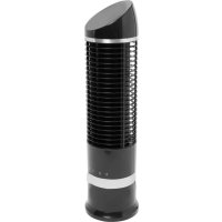 Notice LIVOO DOM447 Ventilateur