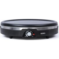 LIVOO DOC239 - Crépière