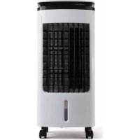 DOM389 LIVOO