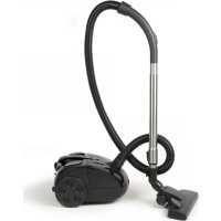Notice LIVOO DOH129 Aspirateur