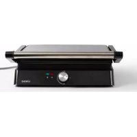 Notice LIVOO DOC223 Plancha
