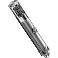 KM 56 NEUMANN