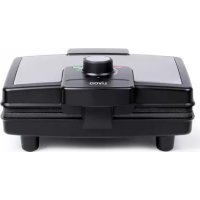 DOP217 LIVOO