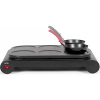 Notice LIVOO DOM200 Plancha