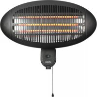 LIVOO DOM425 - Chauffage