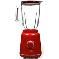 Notice LIVOO DOP220 Blender