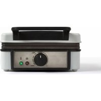 DOP206 LIVOO