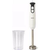 Notice LIVOO DOP204 Blender