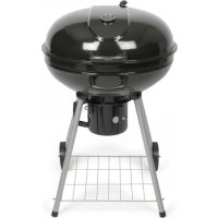 Notice LIVOO DOC270 Barbecue