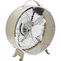 Notice LIVOO DOM348 Ventilateur