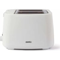 LIVOO DOD167 - Grille pain