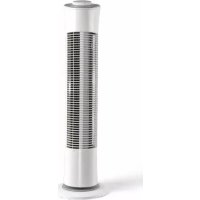 Notice LIVOO DOM384 Ventilateur