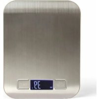 LIVOO MEN376 - Balance de cuisine