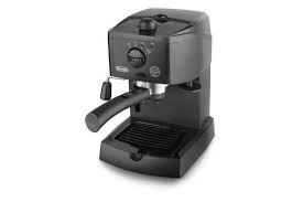 Guide utilisation DELONGHI EC 151 B de la marque DELONGHI