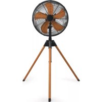 Notice LIVOO DOM446 Ventilateur
