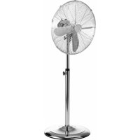 Notice LIVOO DOM270 Ventilateur