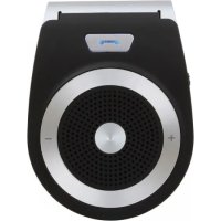 LIVOO TEC585 - Kit d'encastrement