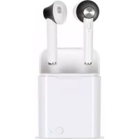 Notice LIVOO TES233 Casque audio
