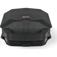 DOP231 LIVOO