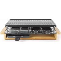 Notice LIVOO DOC257 Plancha