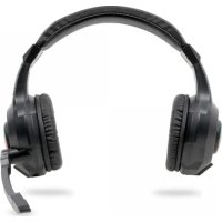 Notice LIVOO TES244 Casque audio