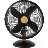 Notice LIVOO DOM386 Ventilateur