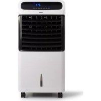 DOM413 LIVOO