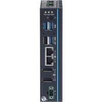 IFM QHA210 - Automatisme industriel