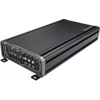 CXA660.5 KICKER