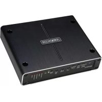 IQ500.2 KICKER
