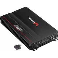 Notice Renegade RXA1500