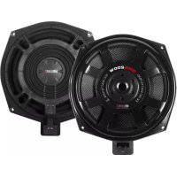 QMB200W MB QUART