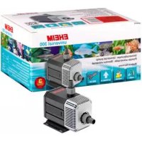 Notice EHEIM UNIVERSAL 300 펌프