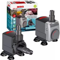 compactON 3000 EHEIM