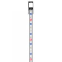 Notice EHEIM CLASSICLED Éclairage