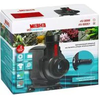 compactON 12000 EHEIM