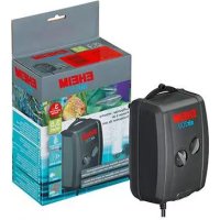 Notice EHEIM AIR PUMP 200 Purificateur d'air