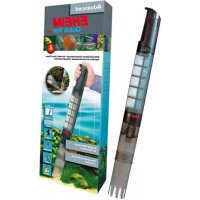 Notice EHEIM QUICK VACPRO 3531 Aspirateur