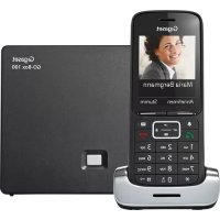 Premium 300A GO GIGASET