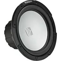 KMF104 KICKER